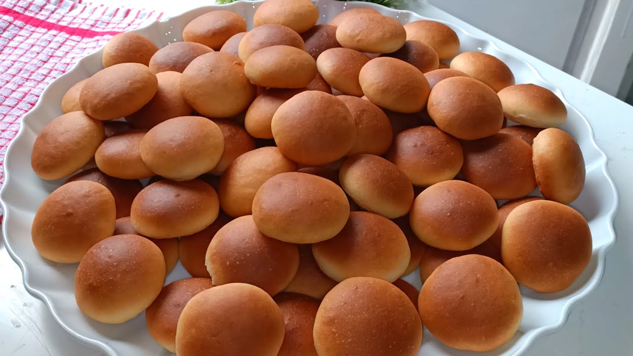 بمكونات بسيطة اعملي القرص الفلاحي الطرية في البيت بطعم شهي ولذيذ لشرب الشاي 5 بمكونات بسيطة اعملي القرص الفلاحي الطرية في البيت بطعم شهي ولذيذ لشرب الشاي