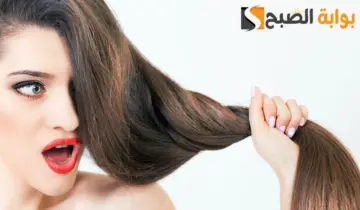 يغنيكي عن المستحضرات الكيميائية.. قناع ليلي للعناية بالشعر وحل مشكلة التساقط في أقل من شهر شعرك وتزيد كثافته