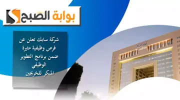 انالتلاتلتل