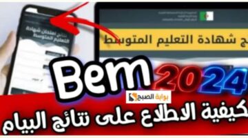 بارزة