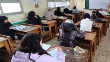 القاهرة تعلن بدء استقبال طلبات التظلمات على نتيجة الشهادة الإعدادية 2024