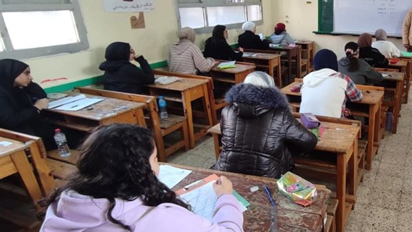 القاهرة تعلن بدء استقبال طلبات التظلمات على نتيجة الشهادة الإعدادية 2024