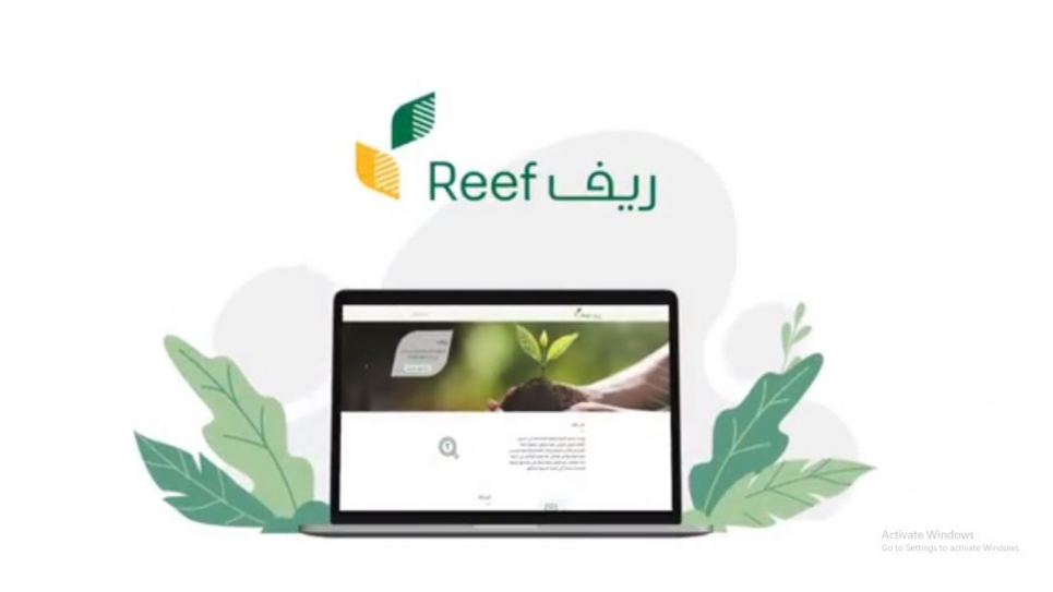 توضيح هام من برنامج ريف بشأن نتائج الأهلية وشروط القبول والاستحقاق للمستفيدين الجدد