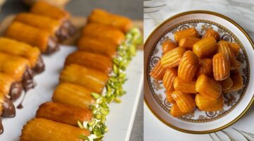 بلح الشام 5