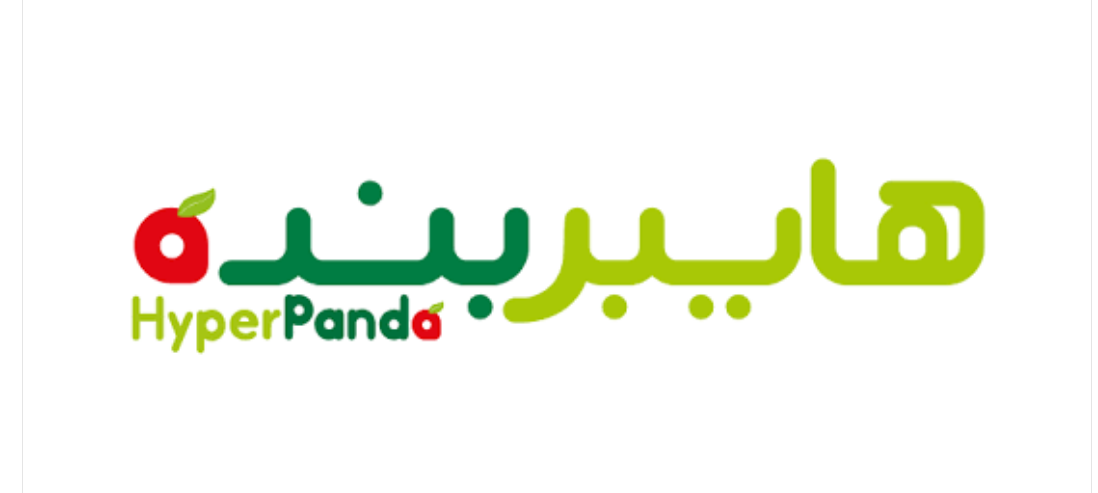 تخفيضات غير متوقعة.. أقوى العروض ولمدة 4 أيام من هايبر بنده السعودية 26 تخفيضات غير متوقعة.. أقوى العروض ولمدة 4 أيام من هايبر بنده السعودية