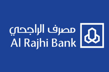 بنك الراجحي يقدم منتج الحماية والإدخار المميزة وحيدة الإشتراك وحساب عوائد