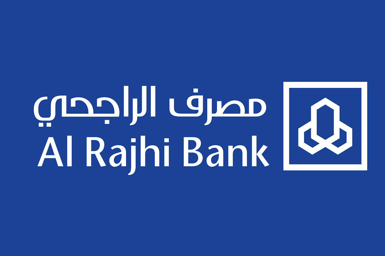 بنك الراجحي يقدم منتج الحماية والإدخار المميزة وحيدة الإشتراك وحساب عوائد 5 بنك الراجحي يقدم منتج الحماية والإدخار المميزة وحيدة الإشتراك وحساب عوائد