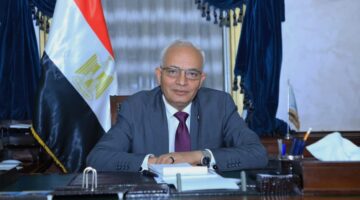 تبكير فتح لجان امتحانات الثانوية العامة وتوزيع الأوراق على الطلبة