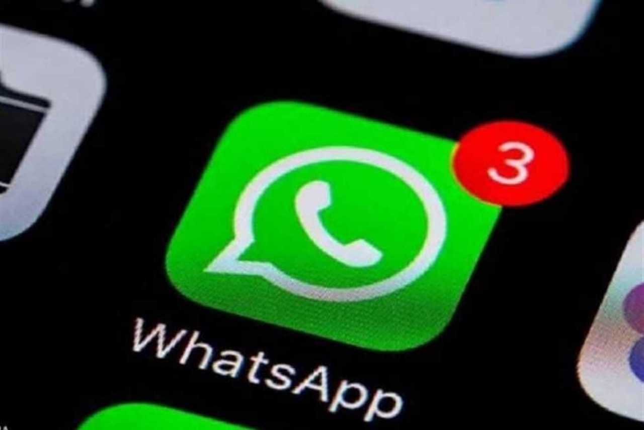 "آخر ظهور"…تحديث خاصية جديدة في الواتساب قد تكون مزعجة لكثير من المستخدمين 5 “آخر ظهور”…تحديث خاصية جديدة في الواتساب قد تكون مزعجة لكثير من المستخدمين