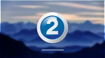 تردد قناة MBC 2 على النايل سات