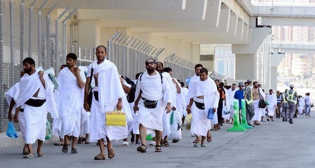 حملها الآن‘‘.. تردد قناه الحج وطريقة استقبال إشارة القناه علي الريسفر بشكل صحيح 5 حملها الآن‘‘.. تردد قناه الحج وطريقة استقبال إشارة القناه علي الريسفر بشكل صحيح