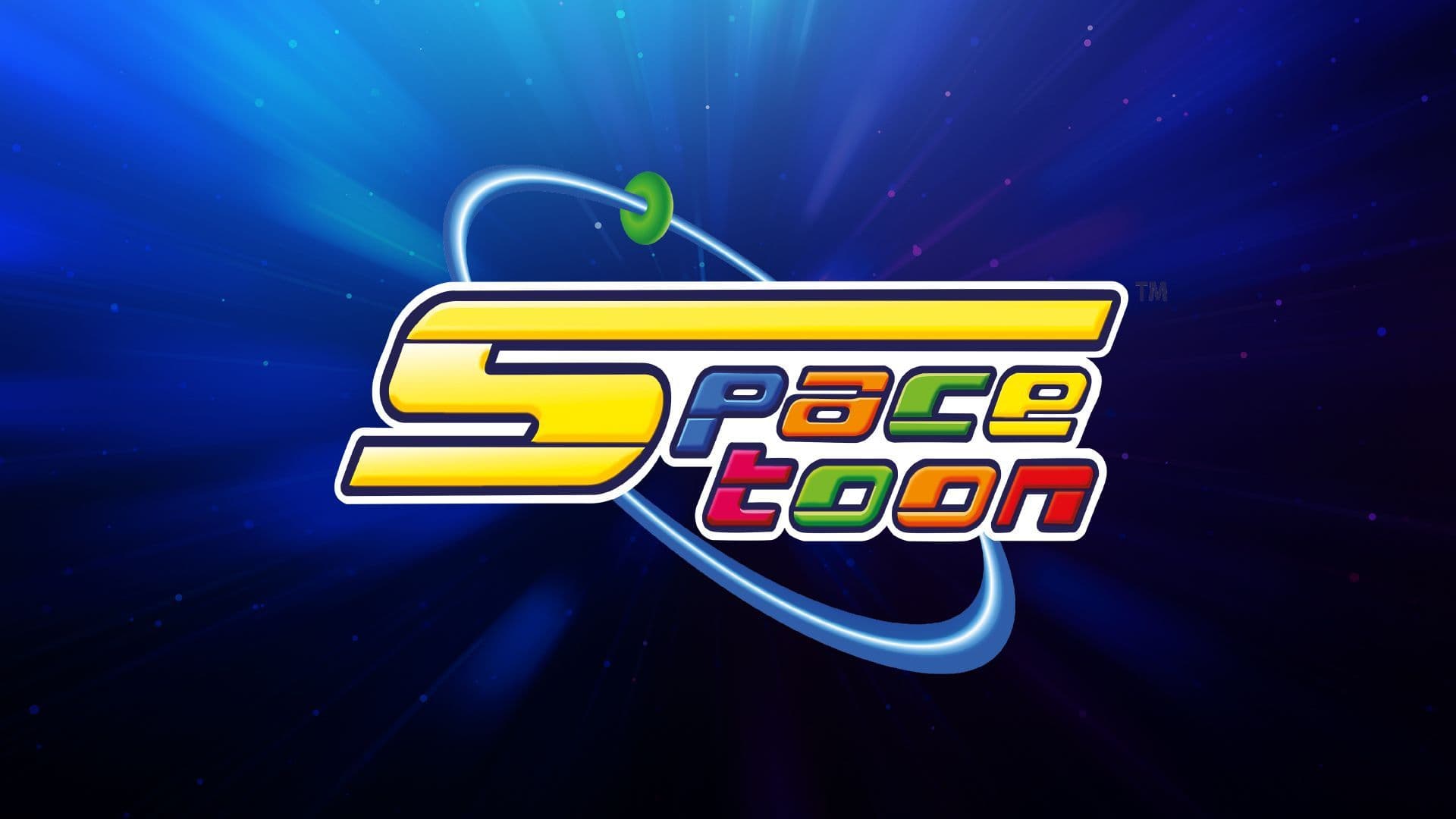 تردد قناة سبيستون للاطفال 2024 الجديد space toon على النايل سات.. ثبتها الآن بجودة hd 2 تردد قناة سبيستون للاطفال 2024 الجديد space toon على النايل سات.. ثبتها الآن بجودة hd