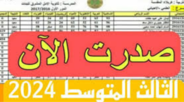 تصميم بدون عنوان 20240608 075845 0000
