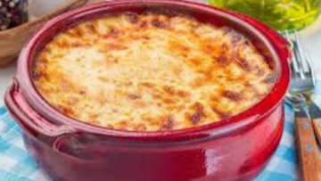 وجبة مميزة.. طريقة عمل الأرز المعمر الحلو بخطوات بسيطة وطعم لا يقاوم