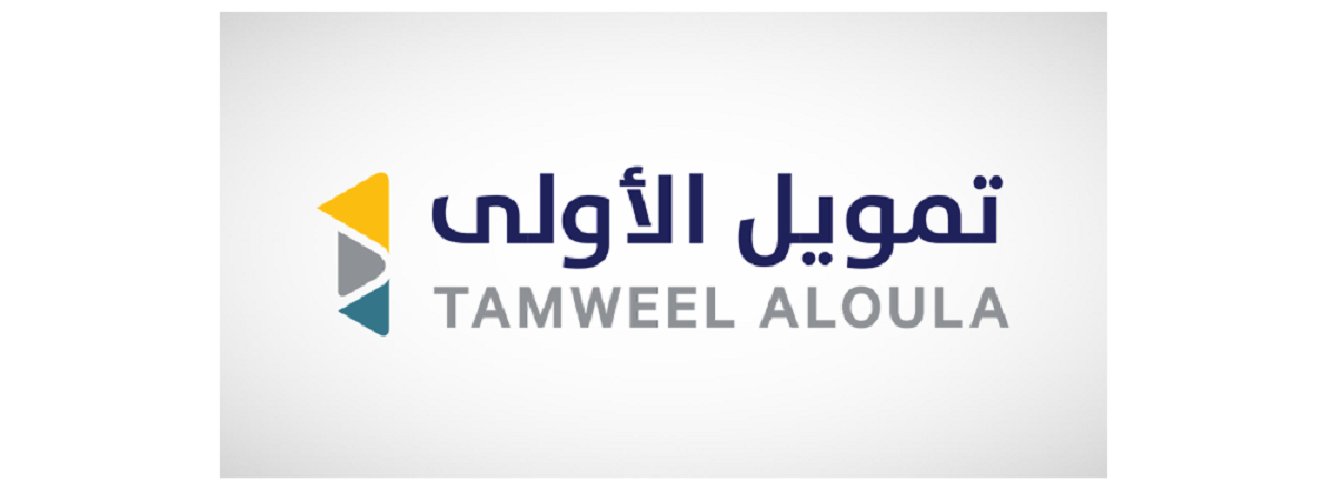 إيداع فورى فى حسابك 100,000 ريال بقسط شهرى 2000 ريال بشروط مرنة وهامش ربح تنافسي 5 إيداع فورى فى حسابك 100,000 ريال بقسط شهرى 2000 ريال بشروط مرنة وهامش ربح تنافسي