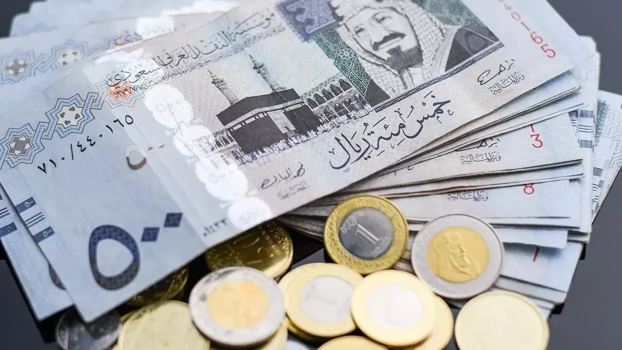 استلم فورا 43500 ريال إيداع فوري سريع بحسابك قبل العيد بقسط شهري 807 ريال بدون كفيل أو التزامات