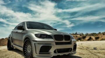 تمويل السيارات بدون كفيل من شركة اليسر