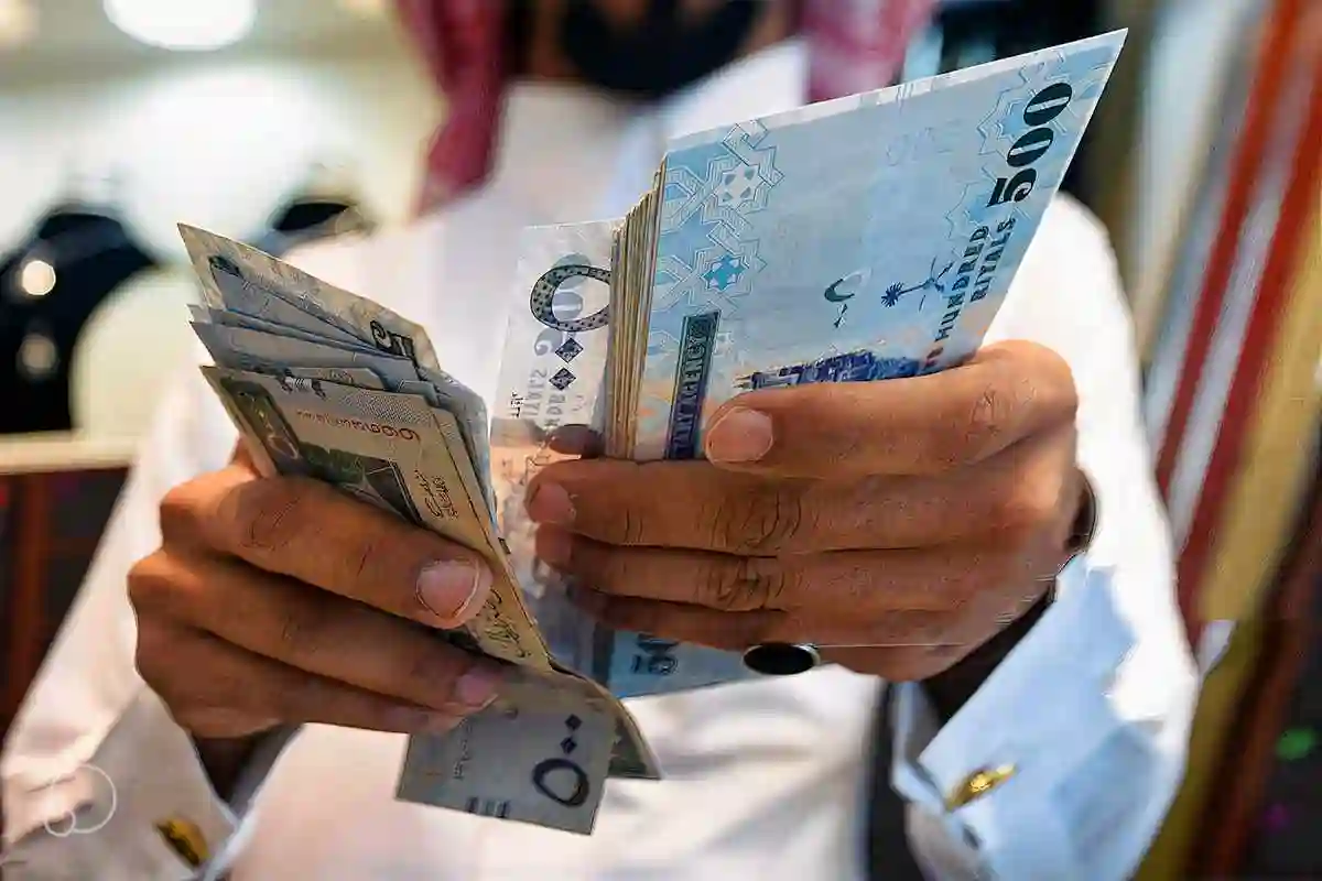 أسرع تمويل شخصي من بنك الرياض .. احصل على 58 ألف ريال بدون تحويل راتب .. ماهي الشروط وطريقة التقديم 2 أسرع تمويل شخصي من بنك الرياض .. احصل على 58 ألف ريال بدون تحويل راتب .. ماهي الشروط وطريقة التقديم