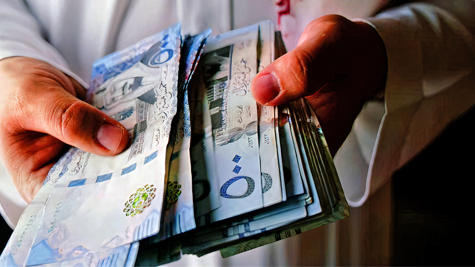 22600 ريال إيداع لحظي في حسابك خلال دقائق بدون كفيل وقسط شهري 666 ريال للمواطنين والمقيمين 5 22600 ريال إيداع لحظي في حسابك خلال دقائق بدون كفيل وقسط شهري 666 ريال للمواطنين والمقيمين