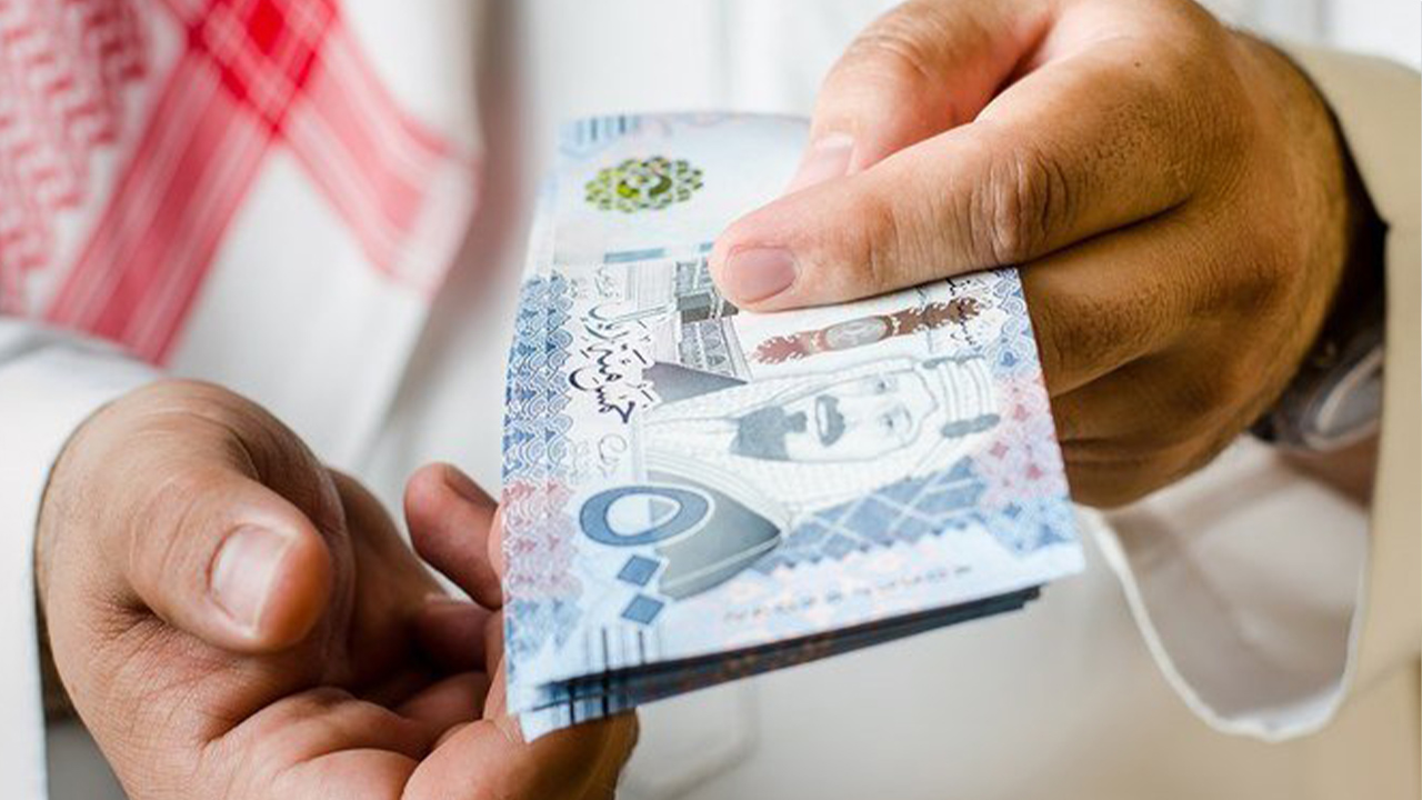 امتلك قرض شخصي ميسر من مصرف الراجحي بإجراءات ميسرة وشروط بسيطة 5 امتلك قرض شخصي ميسر من مصرف الراجحي بإجراءات ميسرة وشروط بسيطة