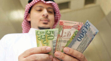 تمويل نقدي ميسر