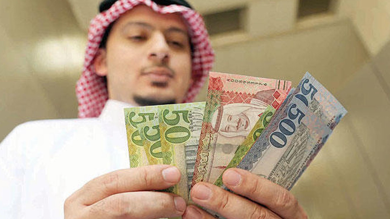 بدون فوائد.. امتلك أفضل تمويل نقدي ميسر لجميع الرجال والنساء بقسط شهري بسيط في السعودية