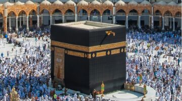 تنبيهات هامة من وزارة الصحة للحجاج مرضى السكري 1