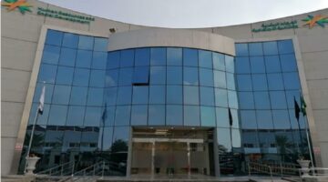 توضيح هام من الموارد البشرية بشأن عدد العمالة المنزلية المؤثر على استحقاق الضمان الاجتماعي 2