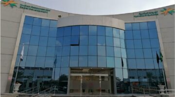 توضيح هام من الموارد البشرية بشأن موقف العاملين بالقطاع الخاص من الخصومات 2
