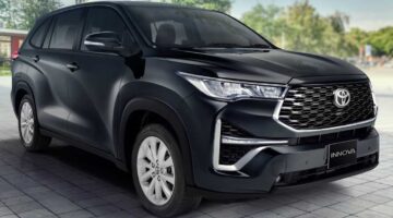 تويوتا اينوفا ٢٠٢٤ e1717338209649