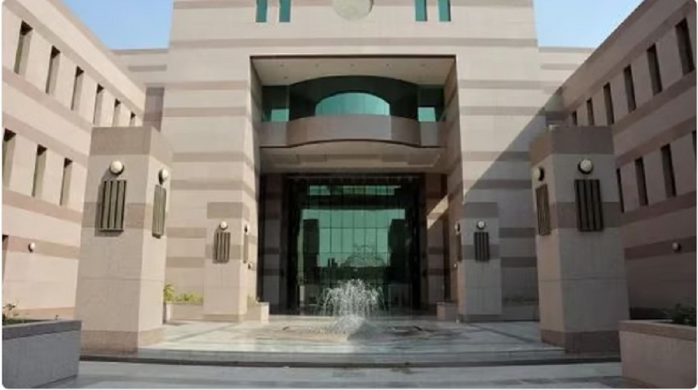 جامعة جدة تُعلن رسمياً مواعيد القبول للعام الجامعي الجديد 1446هـ 5 جامعة جدة تُعلن رسمياً مواعيد القبول للعام الجامعي الجديد 1446هـ