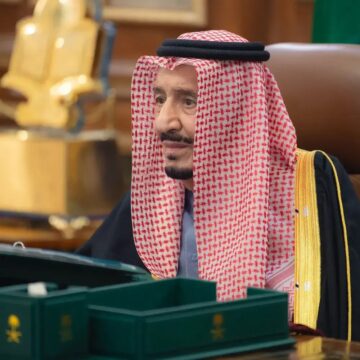 حقيقة صرف المكرمة الملكية من الملك سلمان لمستفيدي الضمان الاجتماعى قبل عيد الأضحى 1445