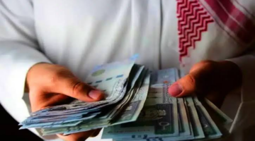 حقيقة صرف زيادة جديدة مع دفعة شهر يوليو 2024