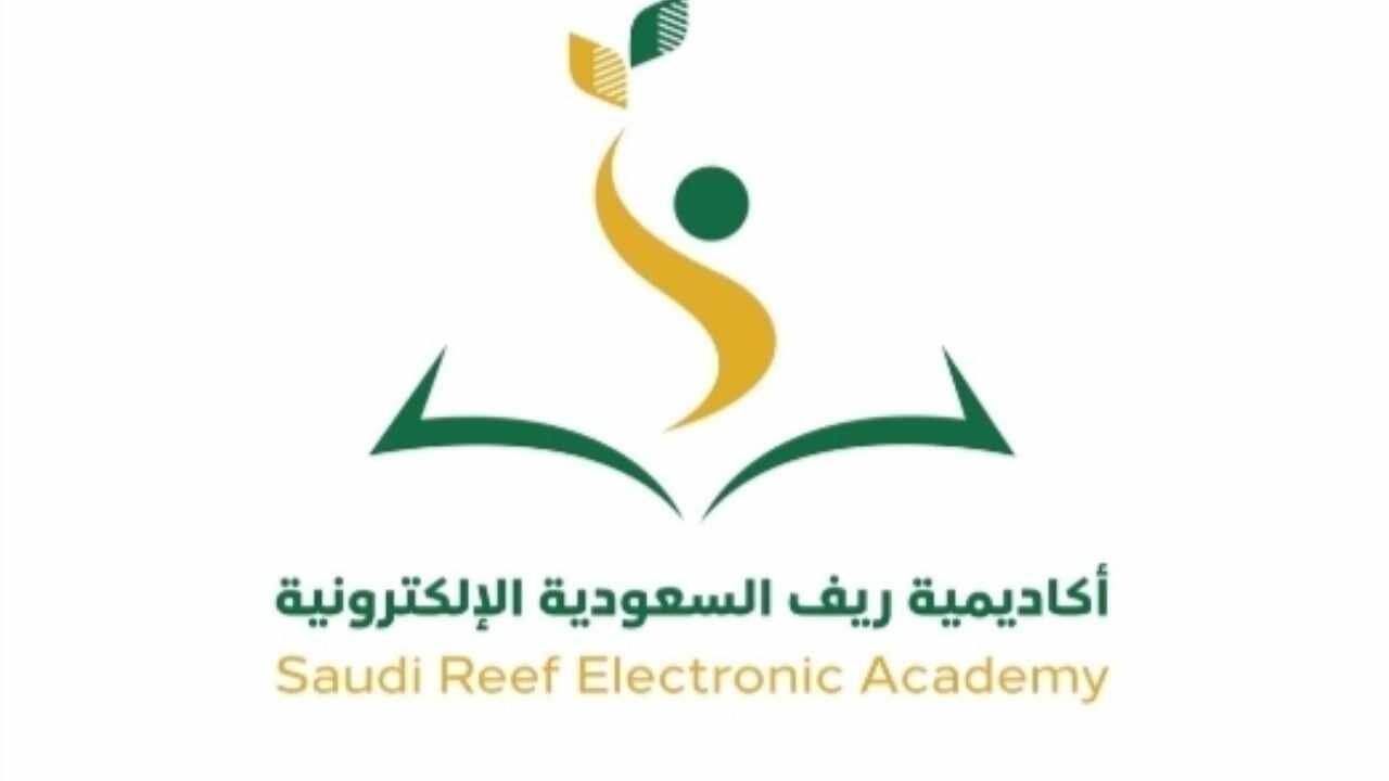 "دعم ريف للمزارعين" استعلم الآن عن خطوات التسجيل في البرنامج المقدم من وزارة البيئة والمياه والزراعة 5 “دعم ريف للمزارعين” استعلم الآن عن خطوات التسجيل في البرنامج المقدم من وزارة البيئة والمياه والزراعة