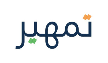 ما هي الفئات المستهدفة في برنامج تمهير 1446 وخطوات التسجيل