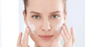 خلطات للوجه بالزبادي 9 وصفات منزلية لوجه جميل ومشرق.jpg