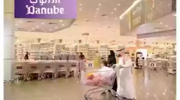 دانوب