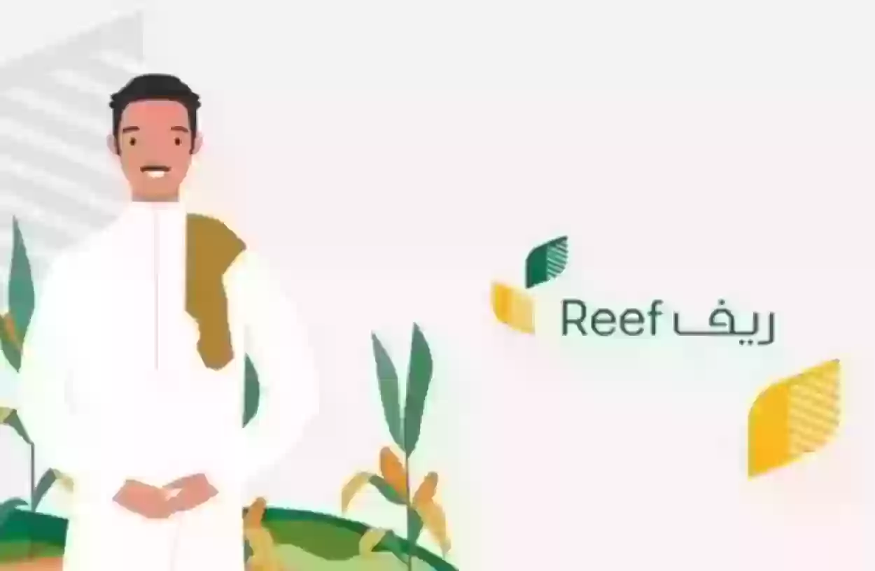 رابط الاستعلام عن دعم ريف عبر الموقع الرسمي والشروط المطلوبة للحصول علية 5 رابط الاستعلام عن دعم ريف عبر الموقع الرسمي والشروط المطلوبة للحصول علية