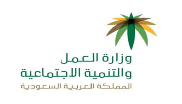 الاستعلام عن وافد برقم الحدود 1446 وكيفية إصدار رقم الحدود عبر أبشر