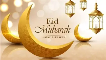 عيد ع حبابيك وأصحابك .. رسائل تهنئة عيد الأضحى المبارك 2024 وأهم العبارات التي تقال في تلك الأوقات