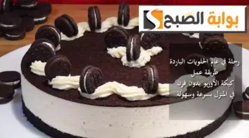 رىىى
