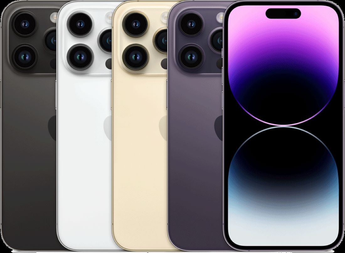 سعر iPhone 14 Pro بالتقسيط على فترة سداد 3 أعوام من مكتبة جرير السعودية 4 سعر iPhone 14 Pro بالتقسيط على فترة سداد 3 أعوام من مكتبة جرير السعودية