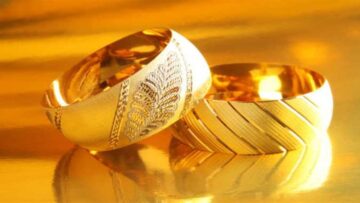 قبل عيد الأضحى بأيام.. ارتفاع مفاجئ يضرب أسعار الذهب اليوم في مصر وهذا السبب