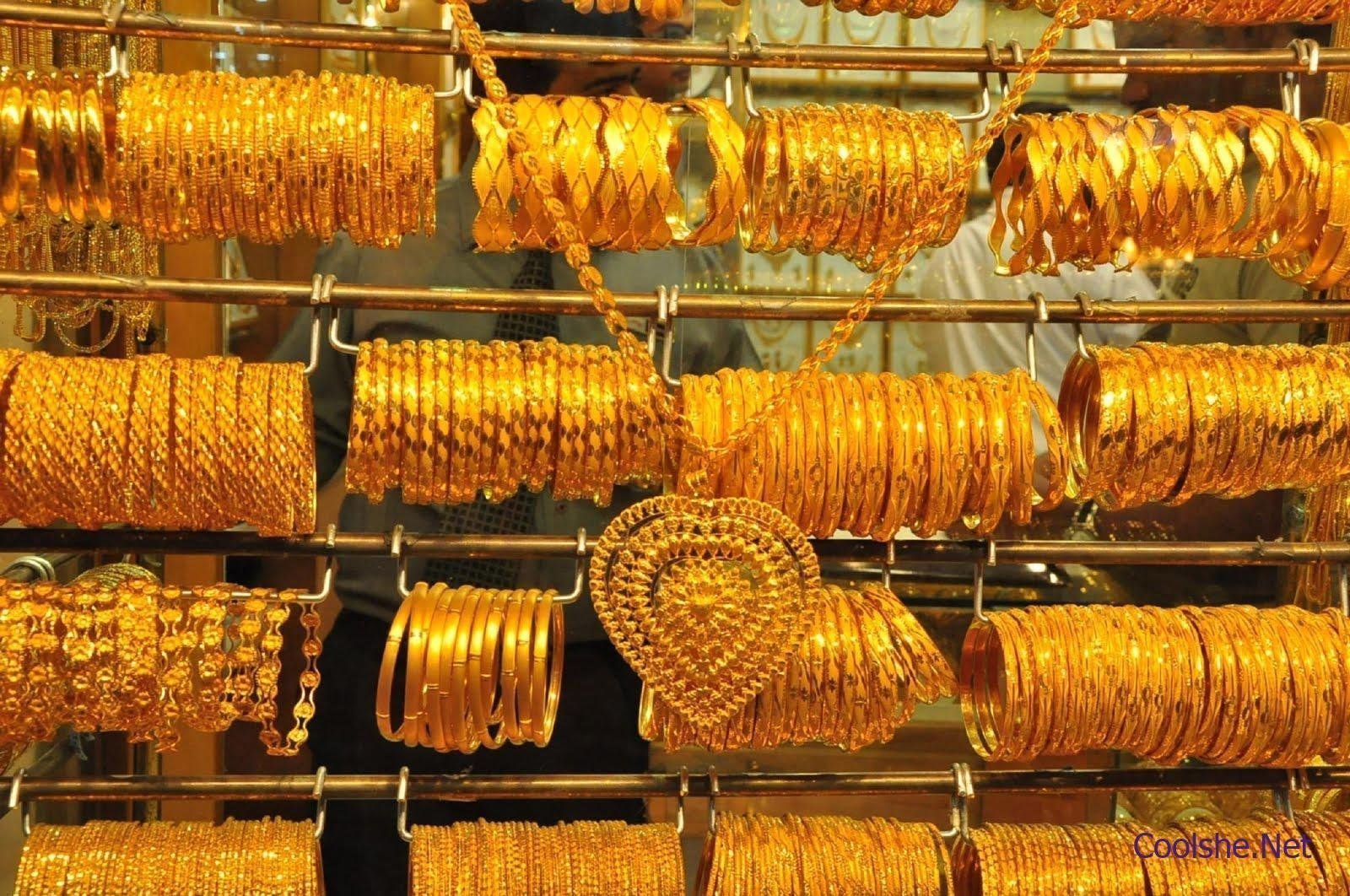 سعر الذهب في العراق اليوم الأحد 2/6/2024 والسبائك الذهبية في مستهل تعاملات أسواق الصاغة العراقية 5 سعر الذهب في العراق اليوم الأحد 2/6/2024 والسبائك الذهبية في مستهل تعاملات أسواق الصاغة العراقية