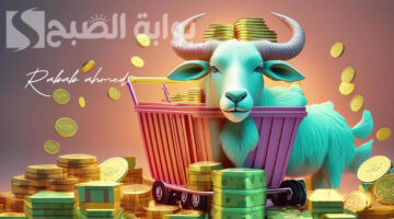 سعر الهدي في بنك الراجحي 2024