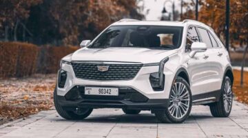 سعر كاديلاك XT4 2025 1536x1026 1 e1718747261577