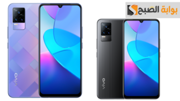 هاتف vivo y73.. مواصفات تقنية وتصميم مذهل يلبي احتياجاتك اليومية بأناقة