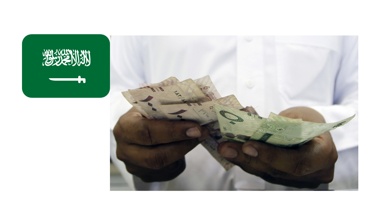 سلفة سريعه لآخر 60 شهر 38000 ريال سعودي تمويل شخصي فوري أون لاين لبدء حياة ماليه جديدة بالشروط التي تناسبك واقل هامش ربح 2 سلفة سريعه لآخر 60 شهر 38000 ريال سعودي تمويل شخصي فوري أون لاين لبدء حياة ماليه جديدة بالشروط التي تناسبك واقل هامش ربح