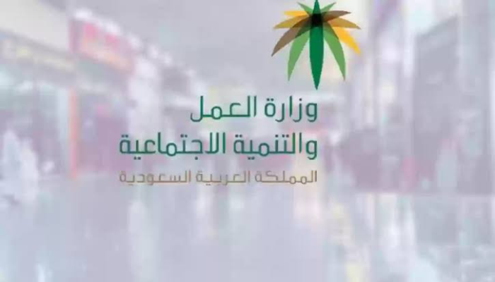 شروط الحصول على الترقية الاستثنائية بالسعودية وكيفية التقديم علي الترقيات عبر مسار 5 شروط الحصول على الترقية الاستثنائية بالسعودية وكيفية التقديم علي الترقيات عبر مسار