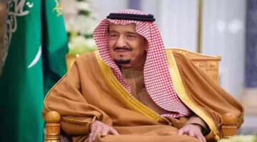 صرف المكرمة الملكية لمستفيدى الضمان الاجتماعى